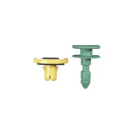 Door Panel Retainer (10 per pack)