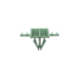 Body Side Moulding Clip (15 per pack)