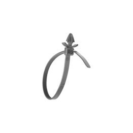 Cable Strap (25 per pack)
