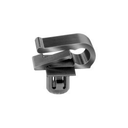 Grille Moulding Clip (10 per pack)