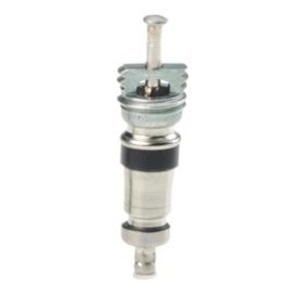 Kent Air Conditioning R12 and R134a Valve Cores Service Items STANDARD (5 per pack)