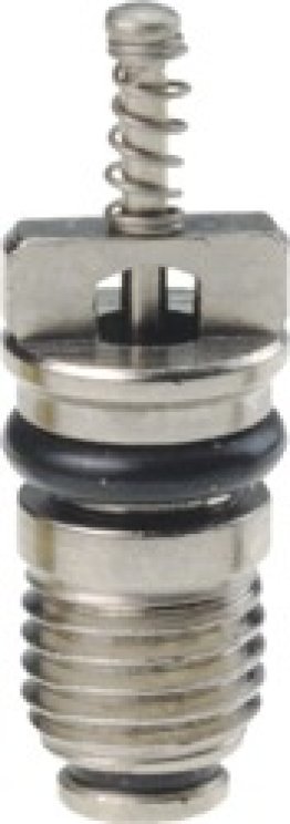 Kent Air Conditioning R12 and R134a Valve Cores Service Items JRA HI FLOW (5 per pack)
