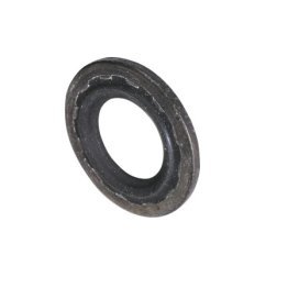 Air Conditioning GM Block Fitting Sealing Washers - Slim Line Sealing Washers 1.3X16.1X8.1 (2 per pack)