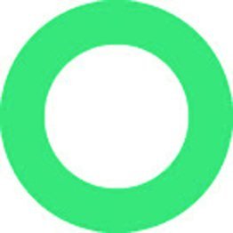 O-Ring Air Conditioning HNBR Green (10 per pack)