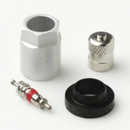 Transmitter Service Kit - Nissan (10 per pack)