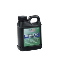 FJC - Hybrid Air Conditioning Oil Bottle (Sold Individually)