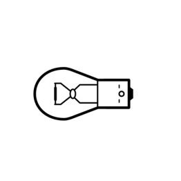 Bulb-12V Miniature (10 per pack)