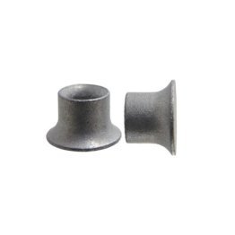 5.3x5.0mm Self-Piercing Rivets (25 per pack)
