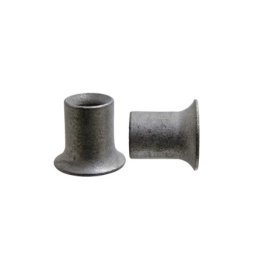 5.3x7.5mm Self-Piercing Rivets (25 per pack)