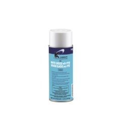 White Grease with PTFE 16 oz. Aerosol Can (Sold Individually)