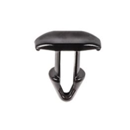 Toyota - Retaining Clip (100 per pack)