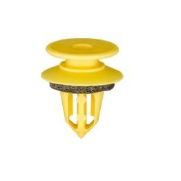 GM Trim Panel Retainer With Sealer (15 per pack)