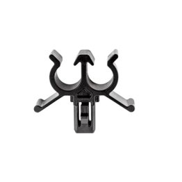 Tube/Cable Routing Clip (25 per pack)