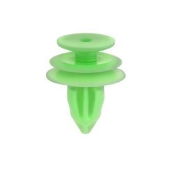 Door & Interior Trim Panel Retainer (25 per pack)