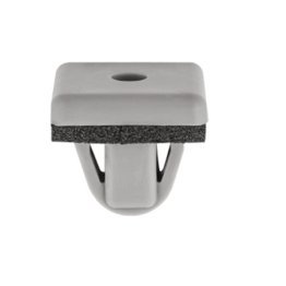 Rocker & Exterior Trim Moulding Grommet With Sealer (10 per pack)