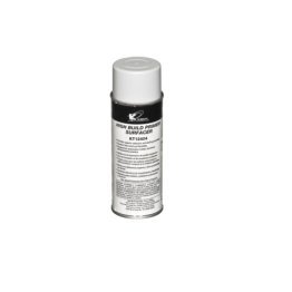 High Build Surface Primer Coating 16 oz. Aerosol Can (Sold Individually)