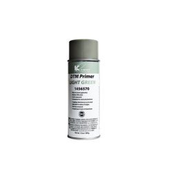 Kent® DTM Primer Light Green 16oz (ph)