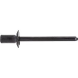 Cab & Exterior Trim Countersunk Closed End Specialty Rivet (15 per pack)