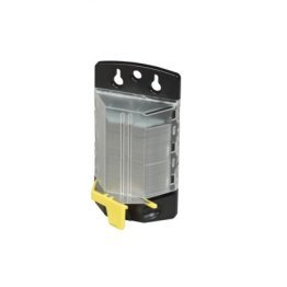 Dispenser Utility Blade Quickblade (Sold Individually)