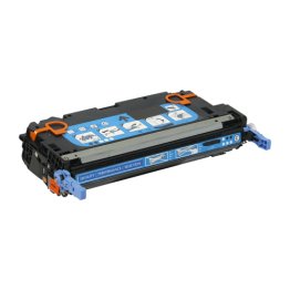 HP Q6471A Compatible Color Laser Printer Toner Cartridge