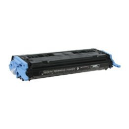 HP Q6000A Compatible Color Laser Printer, Multifunction Toner Cartridge
