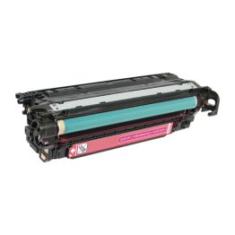 Canon 2642B004AA Compatible Color Laser Printer, Multifunction Toner Cartridge