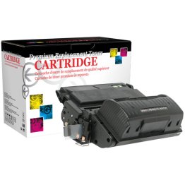 HP Q5942X Compatible Laser Toner Cartridge