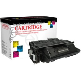 HP C8061X Compatible Laser Toner Cartridge