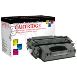 HP Q7553X Compatible Laser Toner Cartridge