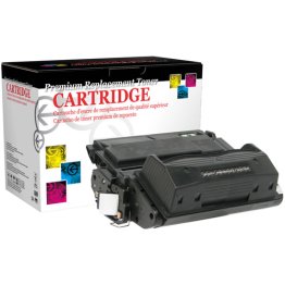 HP Q1339A/Q5945A Compatible Laser Toner Cartridge