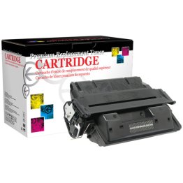 HP C4127X Compatible Laser Toner Cartridge