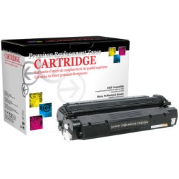 HP C7115X Compatible Laser Toner Cartridge