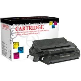 HP C4182X Compatible Laser Toner Cartridge