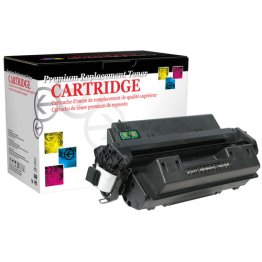 HP Q2610A Compatible Laser Toner Cartridge