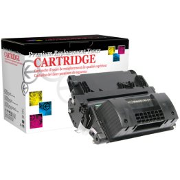 HP CC364X Compatible Laser Toner Cartridge