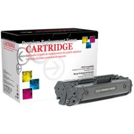 HP C4092A Compatible Laser Toner Cartridge