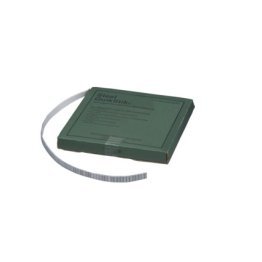 Adhesive Type Coated Steel Wheel Weight Roll (Sold Individually)