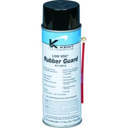 Rubber Guard Rubber Coating (Sold Individually)