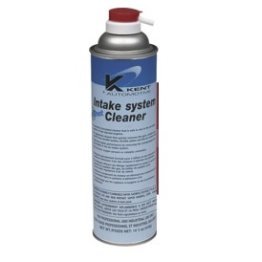 Kent One Shot Carburetor and Air Intake Cleaner - Aerosol (Sold Individually)