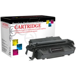 HP C4096A Compatible Laser Toner Cartridge