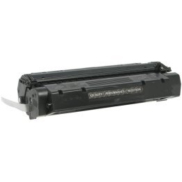HP C7115A Compatible Laser Toner Cartridge