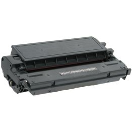 Canon 1491A002AA (E40) Compatible Laser Toner Cartridge