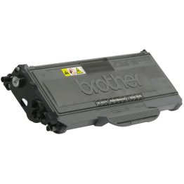 Brother TN330 Compatible Laser Toner Cartridge