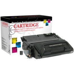 HP Q5942A Compatible Laser Toner Cartridge