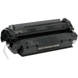 Canon 8489A001AA (X25) Compatible Laser Toner Cartridge