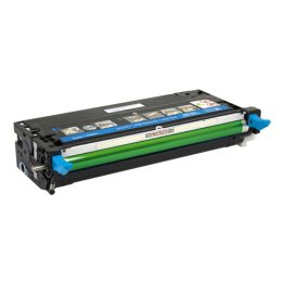 Dell 310-8094 310-8397 Compatible Color Laser Printer Toner Cartridge