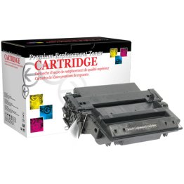 HP Q7551X Compatible Laser Toner Cartridge