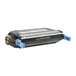 HP Q5950A Compatible Color Laser Printer Toner Cartridge