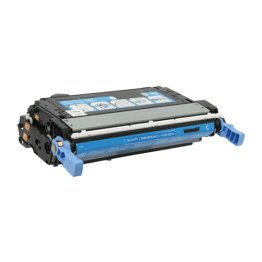 HP Q5951A Compatible Color Laser Printer Toner Cartridge
