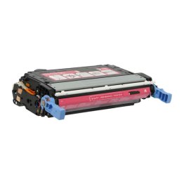 HP Q5953A Compatible Color Laser Printer Toner Cartridge